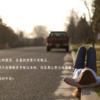 118118ͼͼ118